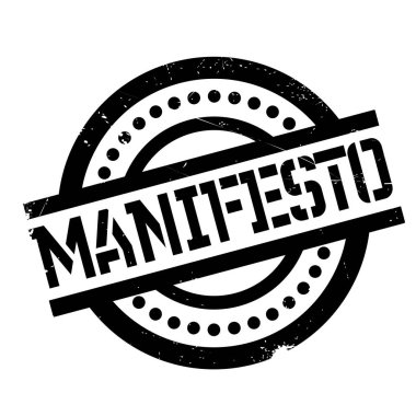Manifesto pencere boyutu
