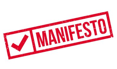 Manifesto pencere boyutu