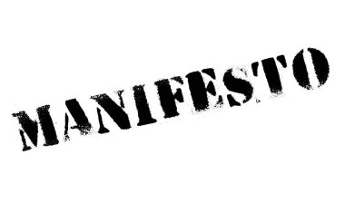 Manifesto pencere boyutu