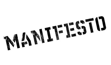 Manifesto pencere boyutu