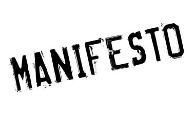 Manifesto pencere boyutu