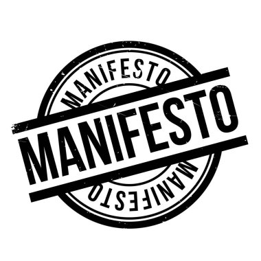 Manifesto pencere boyutu