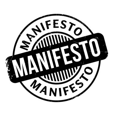 Manifesto pencere boyutu
