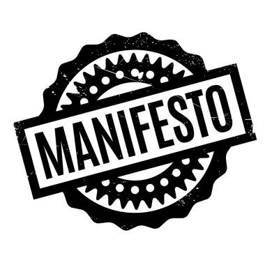 Manifesto pencere boyutu