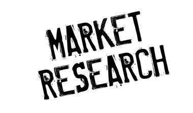 Pazar araştırması pencere boyutu