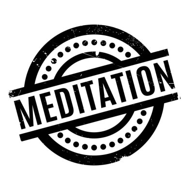 Meditasyon pencere boyutu