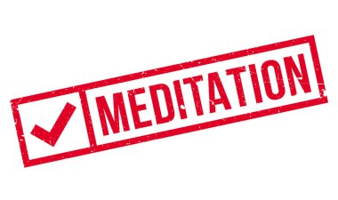 Meditasyon pencere boyutu