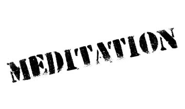 Meditasyon pencere boyutu