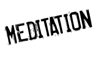 Meditasyon pencere boyutu