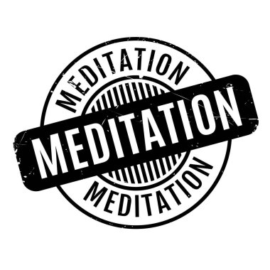 Meditasyon pencere boyutu