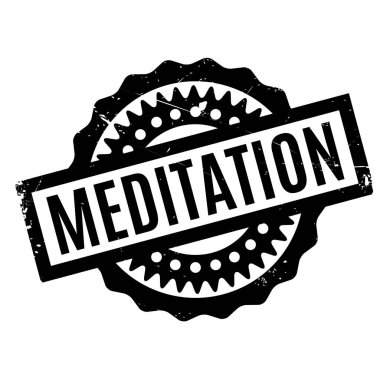 Meditasyon pencere boyutu