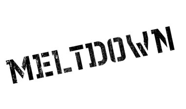 Meltdown pencere boyutu