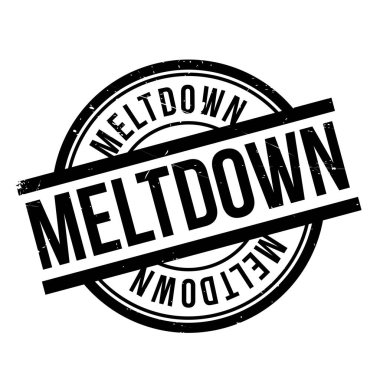 Meltdown pencere boyutu
