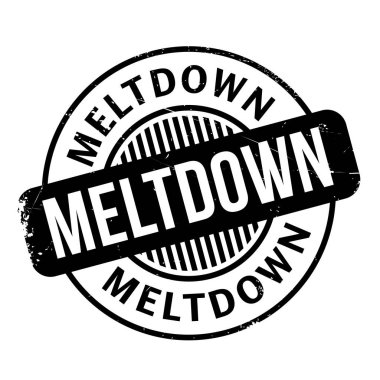 Meltdown pencere boyutu