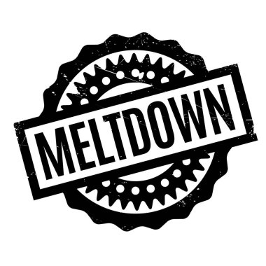 Meltdown pencere boyutu