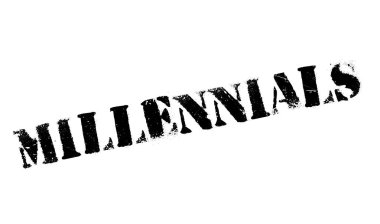 Millennials pencere boyutu