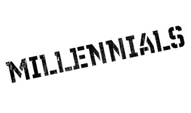 Millennials pencere boyutu