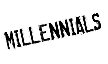 Millennials pencere boyutu