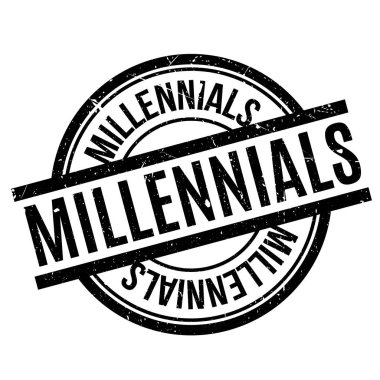 Millennials pencere boyutu
