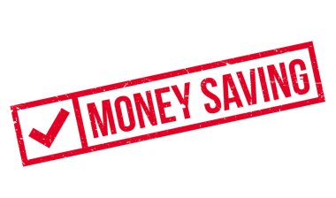 Para tasarrufu pencere boyutu