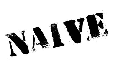 Naive pencere boyutu