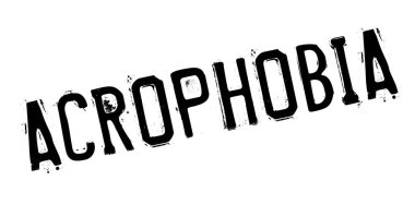 Akrofobi pencere boyutu