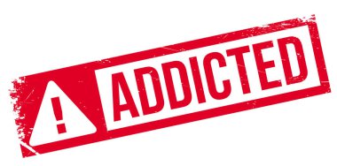 Bağımlısı pencere boyutu