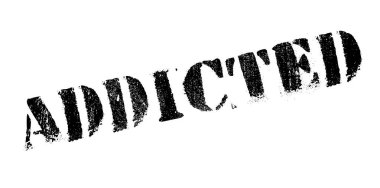 Bağımlısı pencere boyutu