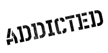 Bağımlısı pencere boyutu