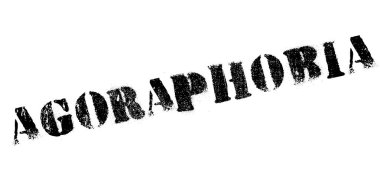 Agorafobi pencere boyutu