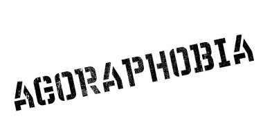 Agorafobi pencere boyutu