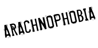 Arachnophobia pencere boyutu