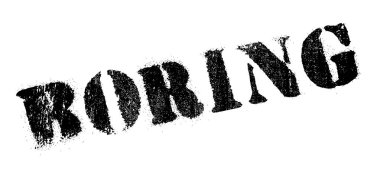 sıkıcı pencere boyutu