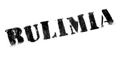 Bulimia pencere boyutu