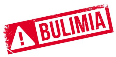 Bulimia pencere boyutu