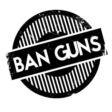 Yasak silah pencere boyutu