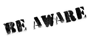 Farkında lastik damgası olması