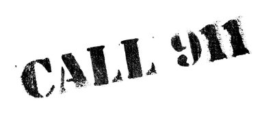 Arama 911 pencere boyutu