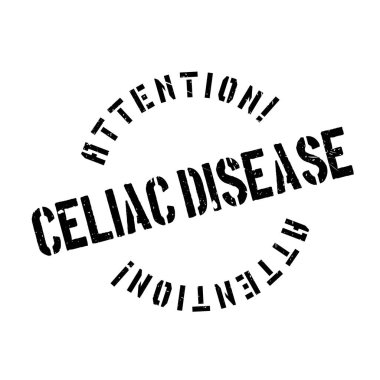 Çölyak hastalığı pencere boyutu