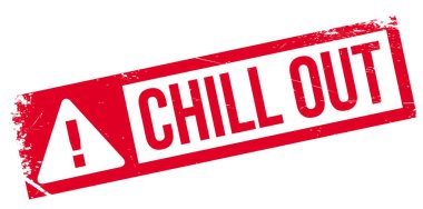 Lastik damgası soğuk