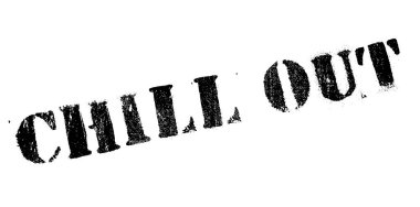 Lastik damgası soğuk