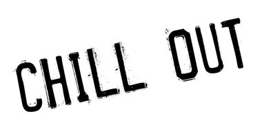 Lastik damgası soğuk