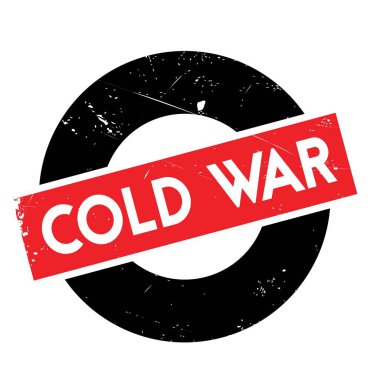 Soğuk savaş pencere boyutu