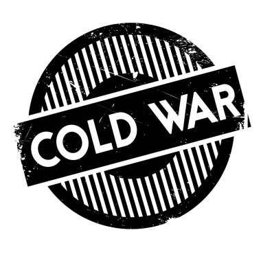 Soğuk savaş pencere boyutu