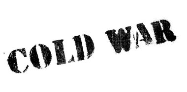 Soğuk savaş pencere boyutu