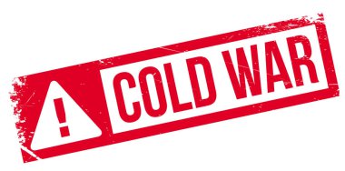 Soğuk savaş pencere boyutu