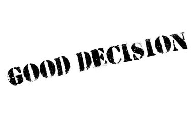 İyi karar pencere boyutu