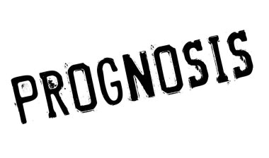 Prognoz pencere boyutu