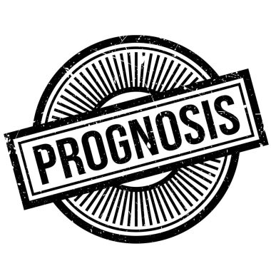 Prognoz pencere boyutu