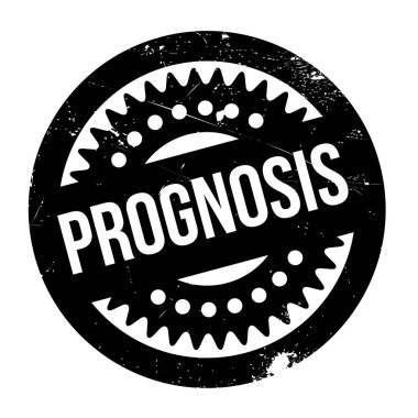 Prognoz pencere boyutu